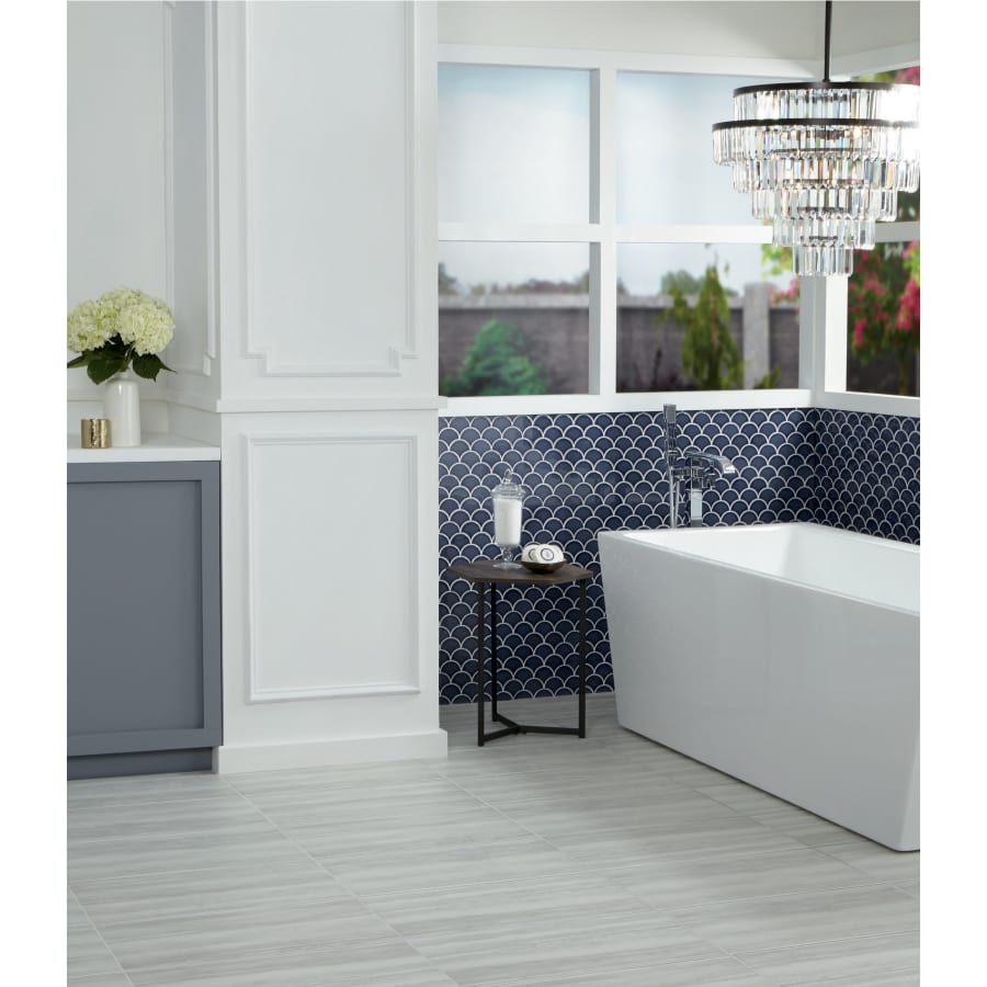 daltile-12241pv-alternate-view-160 daltile-12241pv-alternate-view-160