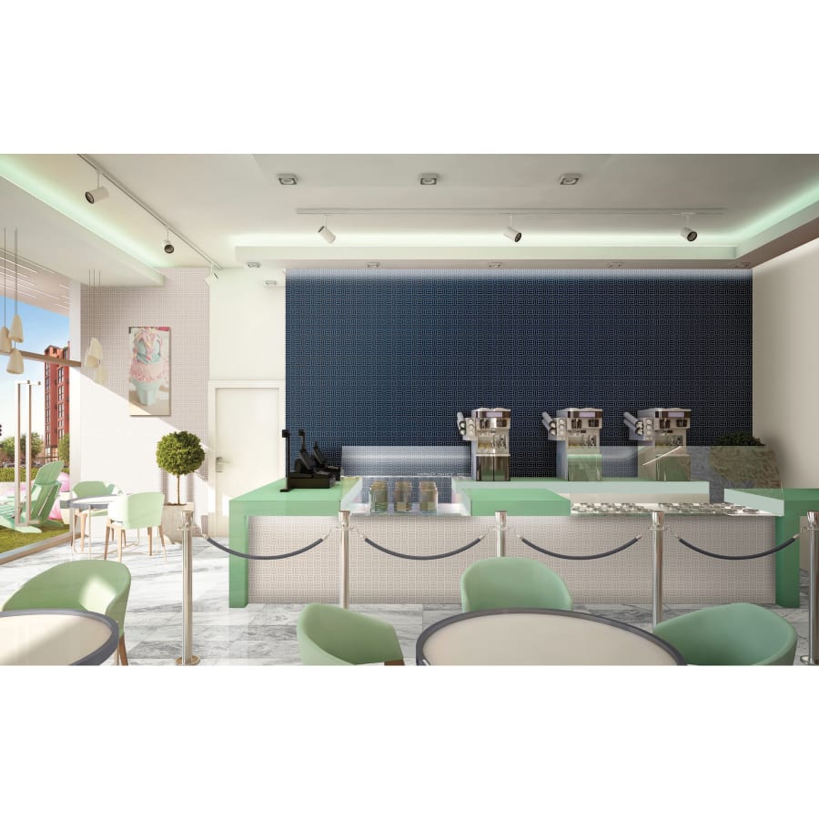 daltile-12241u-alternate-view-161 daltile-12241u-alternate-view-161