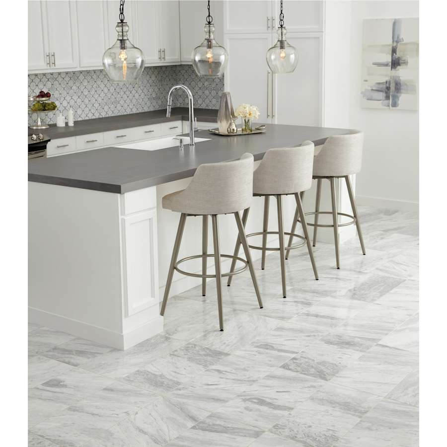 daltile-12241u-alternate-view-165