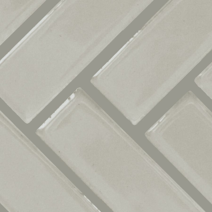 daltile-13herms1l2-alternate-image-10