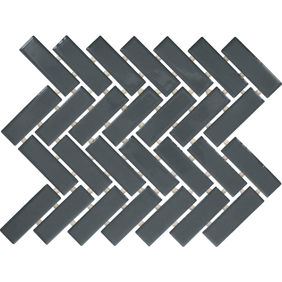 daltile-13herms1l2-alternate-image-11