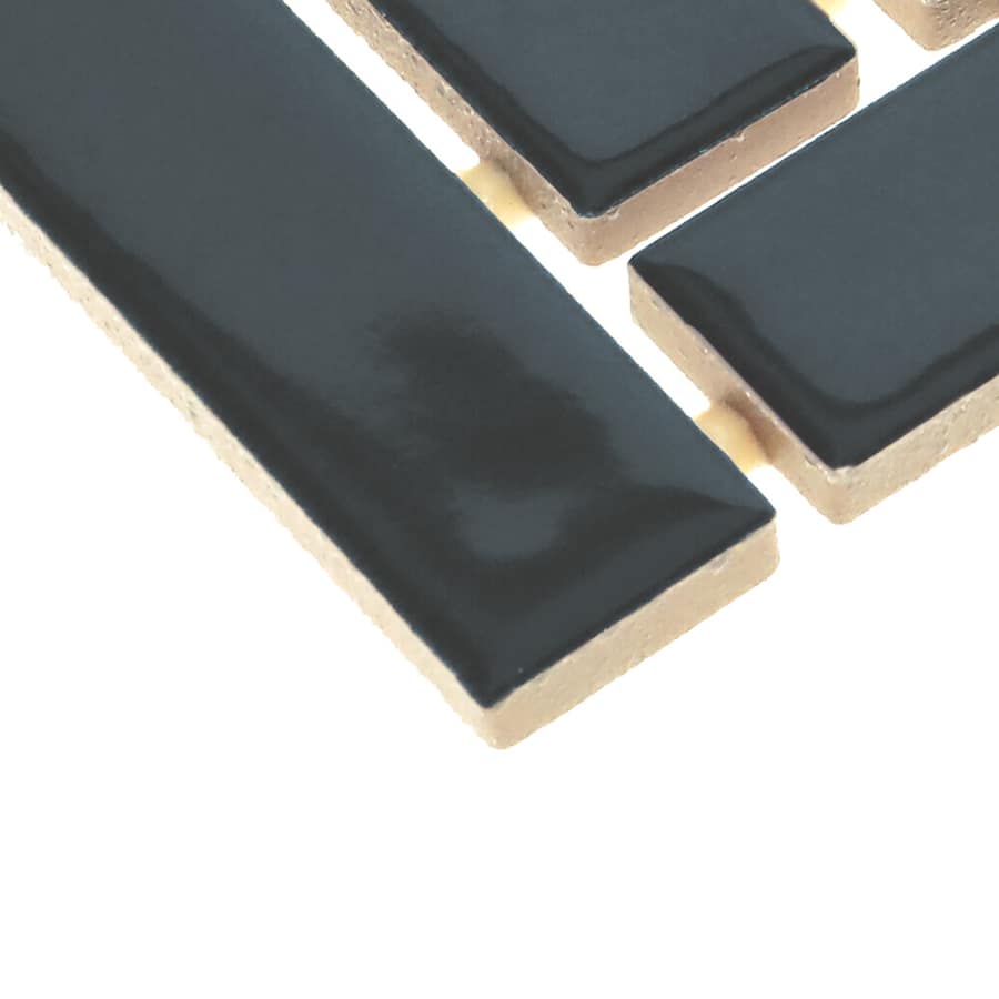 daltile-13herms1l2-alternate-image-12