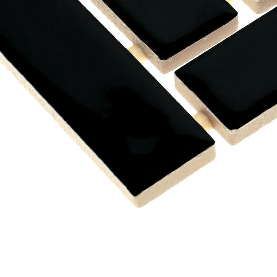 daltile-13herms1l2-alternate-image-13