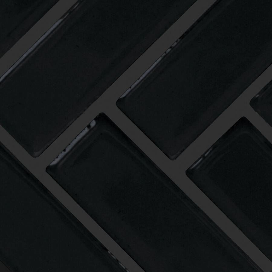 daltile-13herms1l2-alternate-image-14