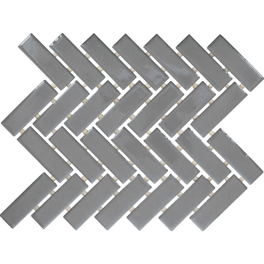 daltile-13herms1l2-alternate-image-15