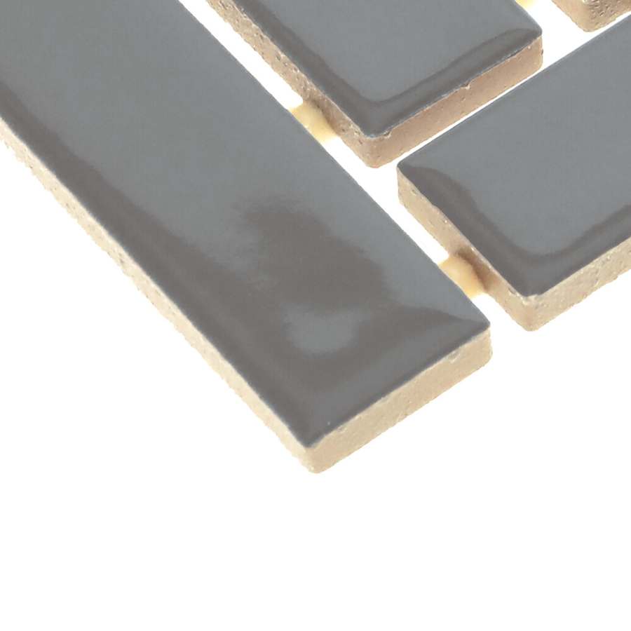 daltile-13herms1l2-alternate-image-16