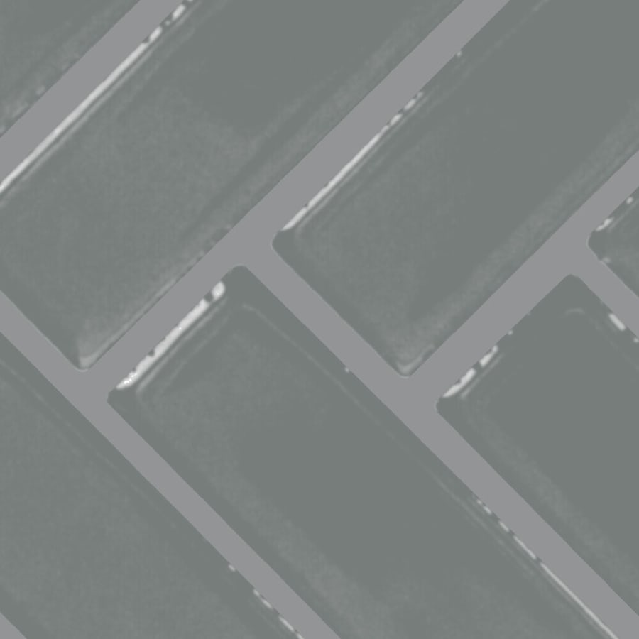 daltile-13herms1l2-alternate-image-17