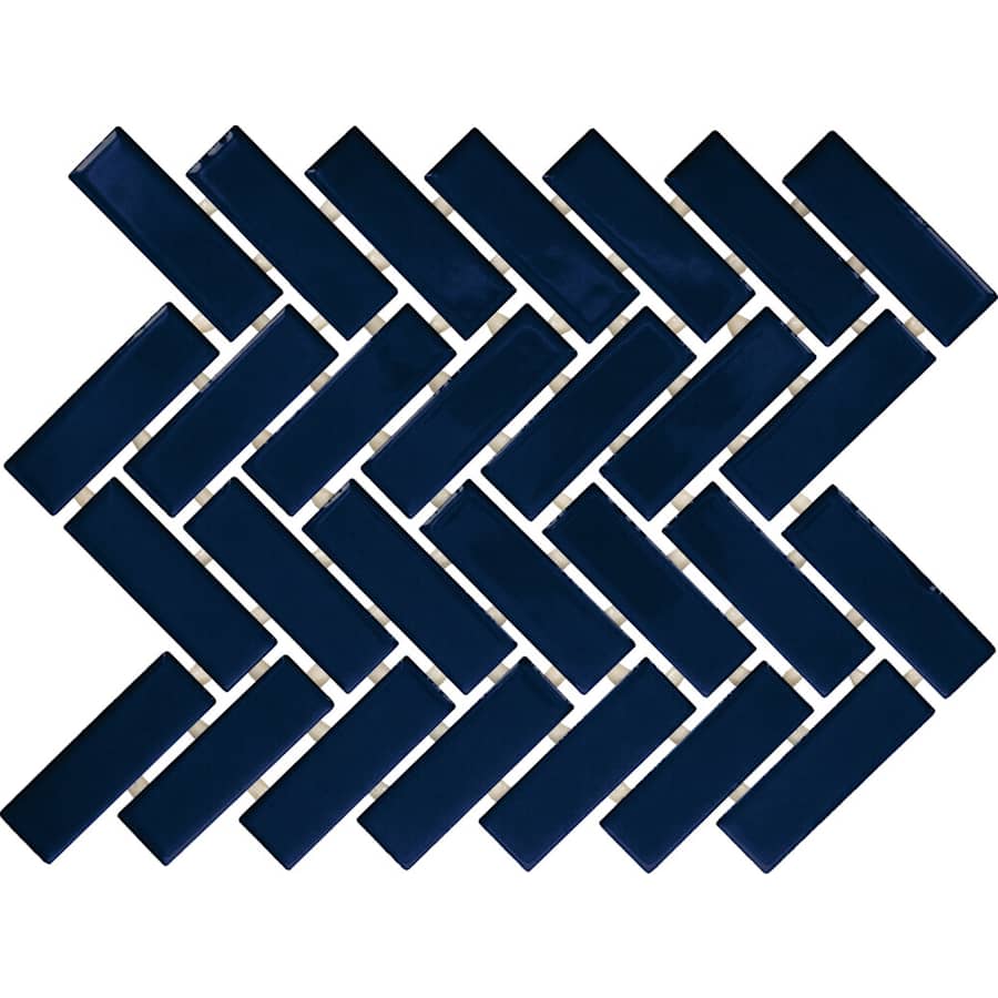 daltile-13herms1l2-alternate-image-18