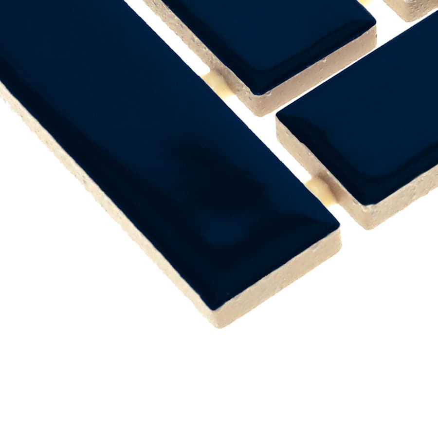 daltile-13herms1l2-alternate-image-19