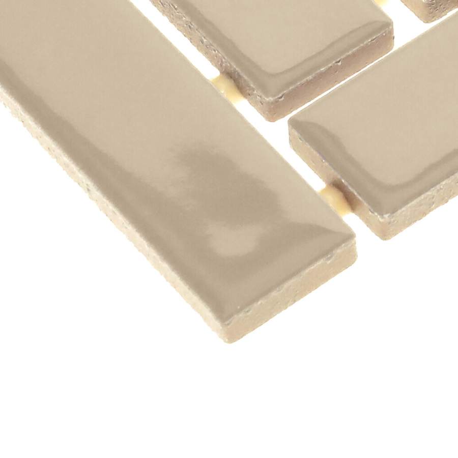 daltile-13herms1l2-alternate-image-2