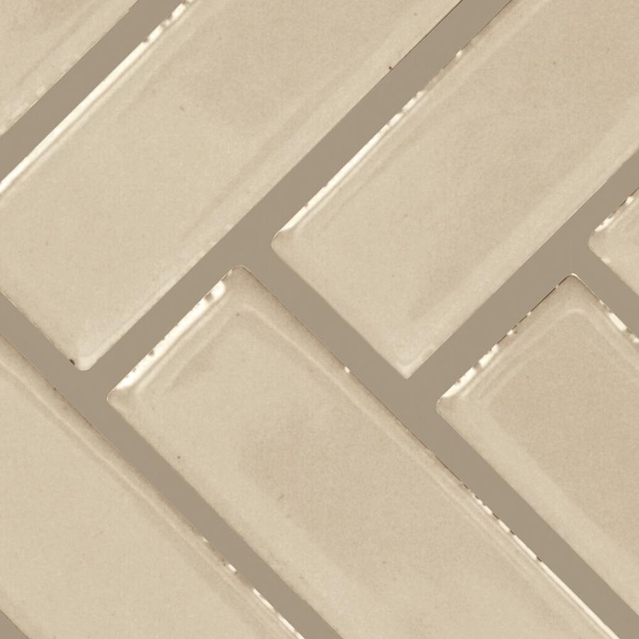 daltile-13herms1l2-alternate-image-3