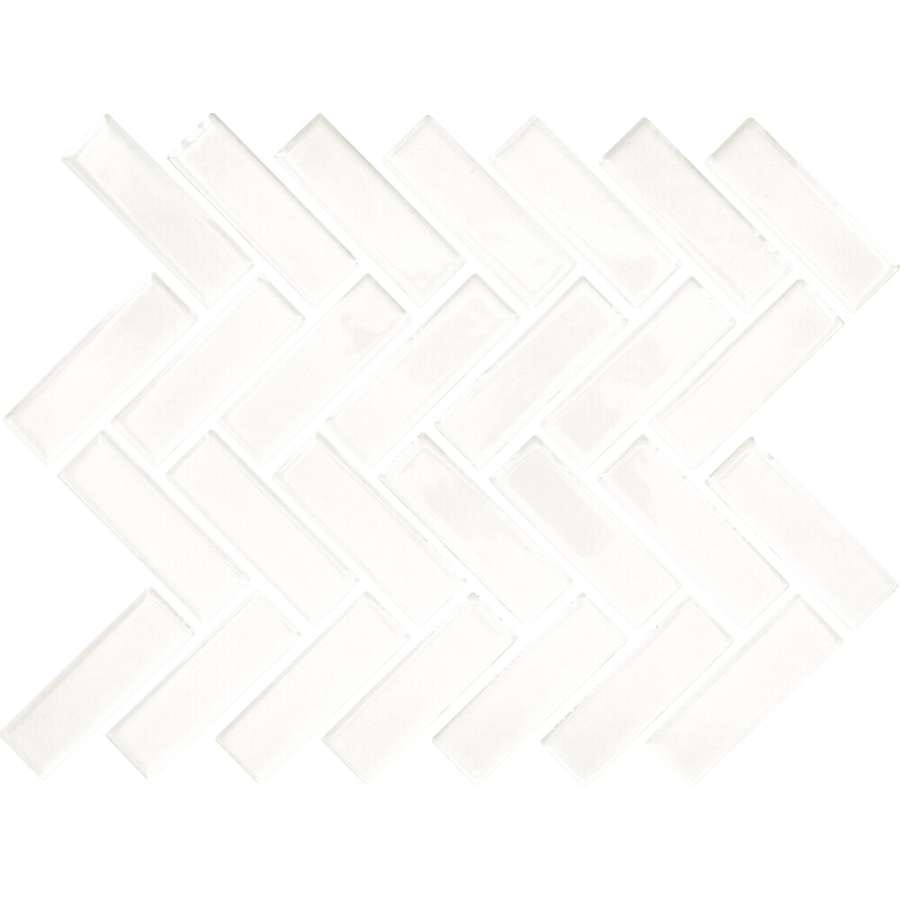 daltile-13herms1l2-alternate-image-4