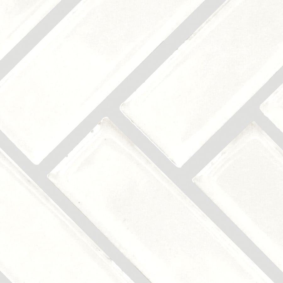 daltile-13herms1l2-alternate-image-5