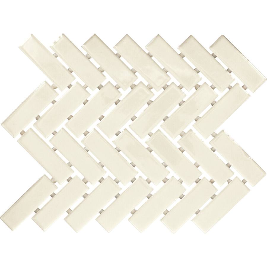 daltile-13herms1l2-alternate-image-6