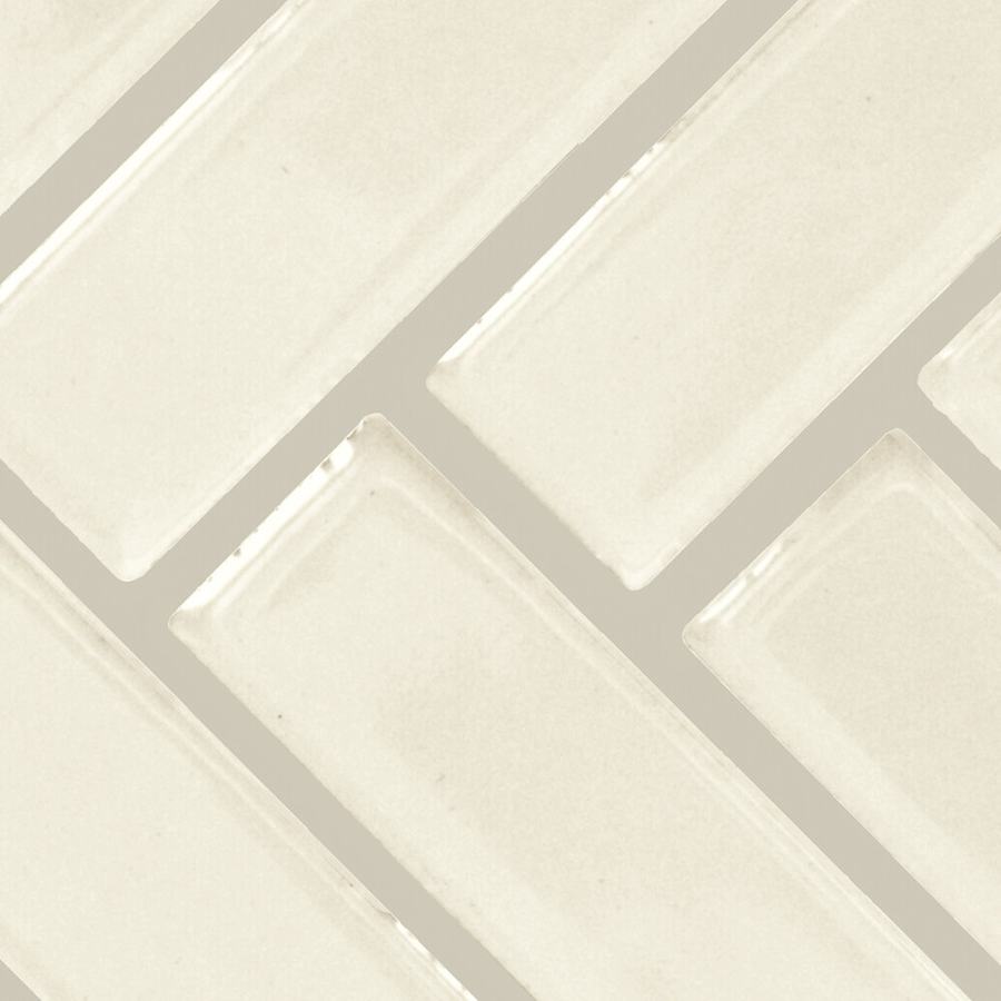 daltile-13herms1l2-alternate-image-7