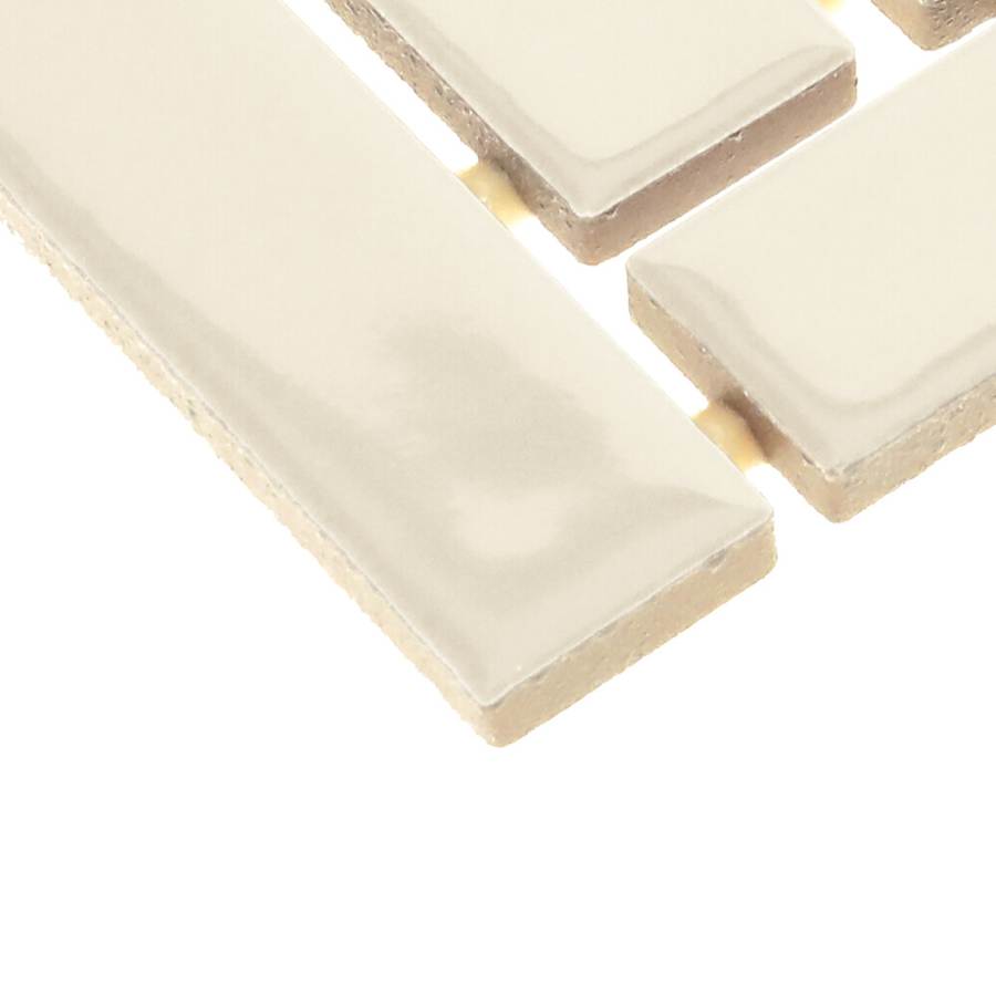 daltile-13herms1l2-alternate-image-8