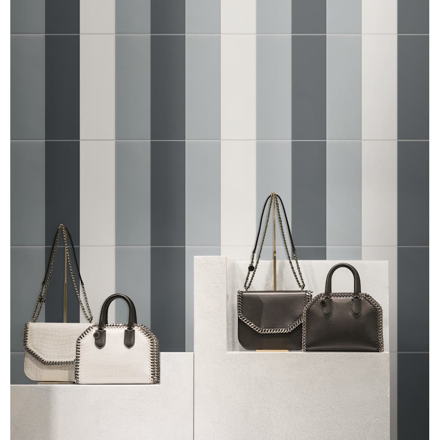 daltile-13herms1p2-lifestyle-10