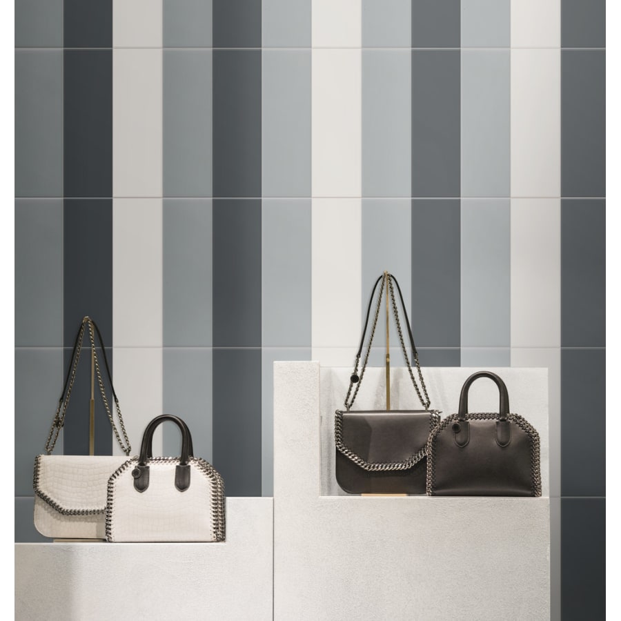 daltile-13herms1p2-lifestyle-10 daltile-13herms1p2-lifestyle-10