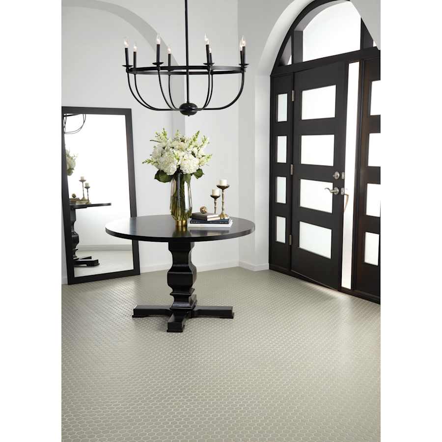 daltile-13lwms1l2-alternate-view-189
