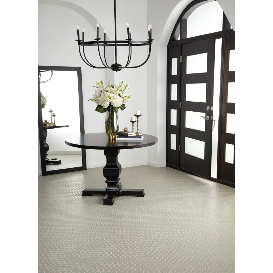 daltile-13lwms1l2-alternate-view-189 daltile-13lwms1l2-alternate-view-189