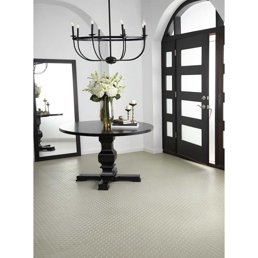 daltile-13lwms1l2-alternate-view-190
