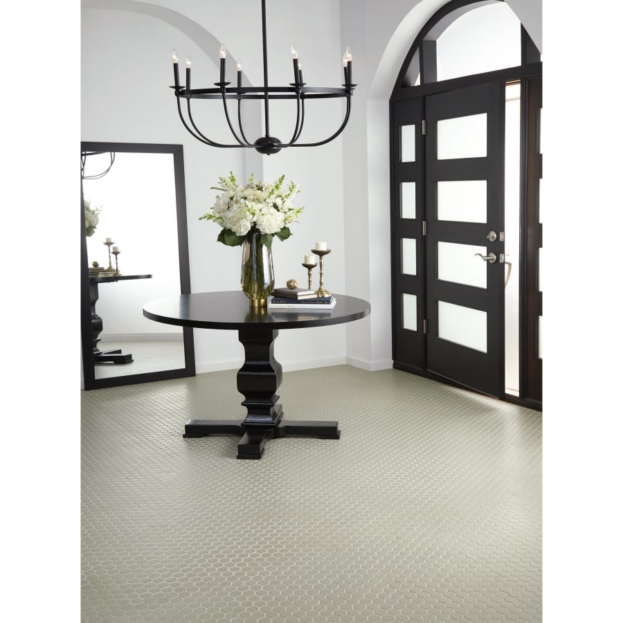 daltile-13lwms1l2-alternate-view-190 daltile-13lwms1l2-alternate-view-190