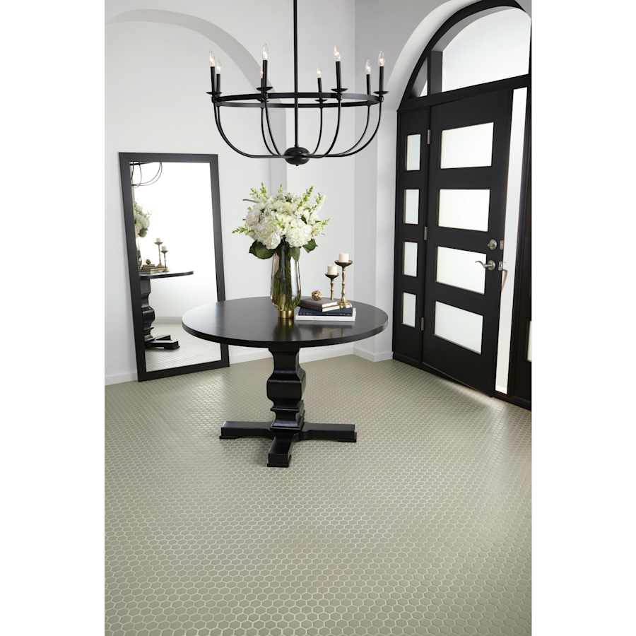 daltile-13lwms1l2-alternate-view-191