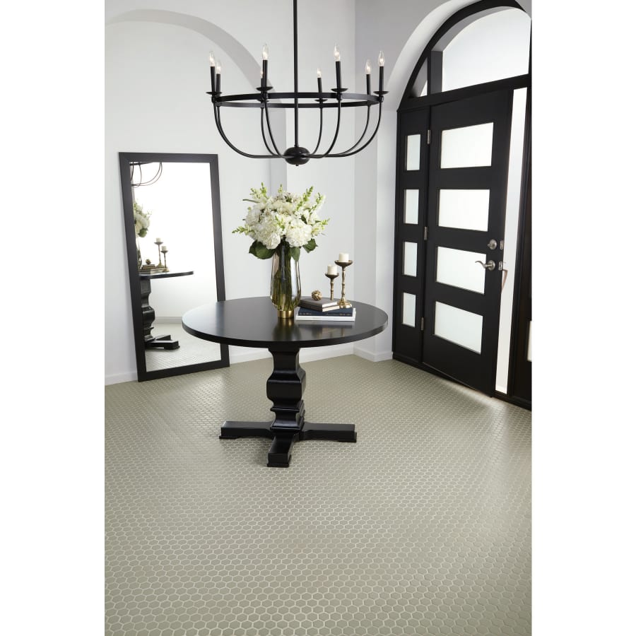 daltile-13lwms1l2-alternate-view-191 daltile-13lwms1l2-alternate-view-191