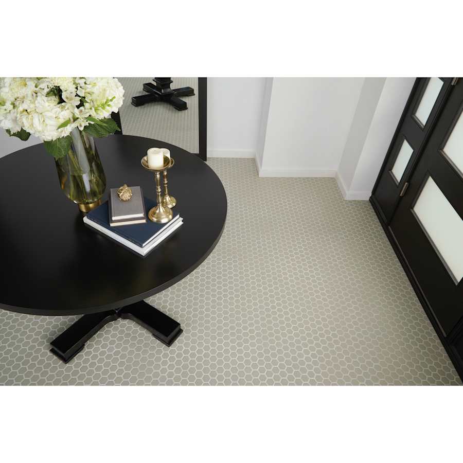 daltile-13lwms1l2-alternate-view-193
