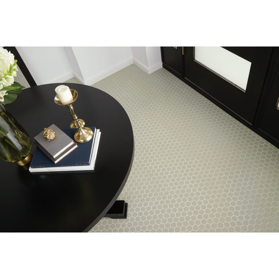 daltile-13lwms1l2-alternate-view-194 daltile-13lwms1l2-alternate-view-194