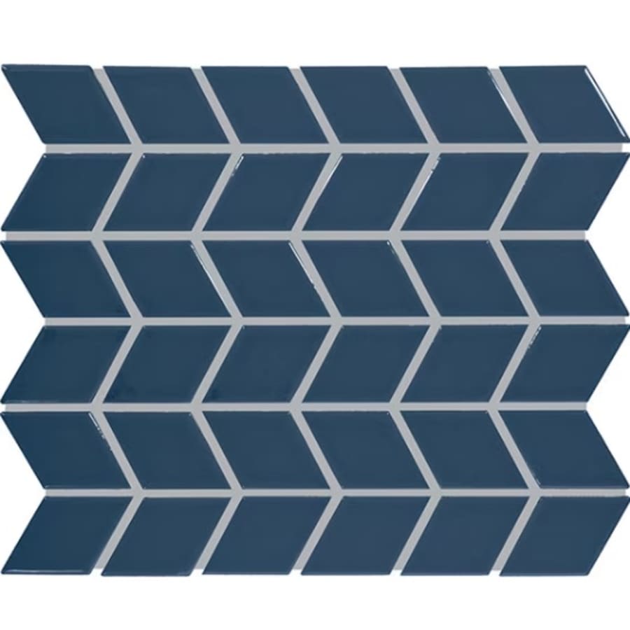 daltile-1469