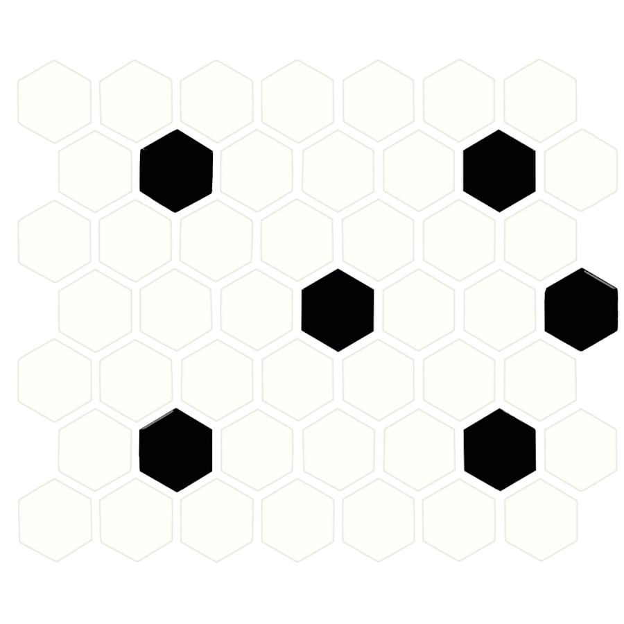 daltile-15hexms1l2-alternate-image-20