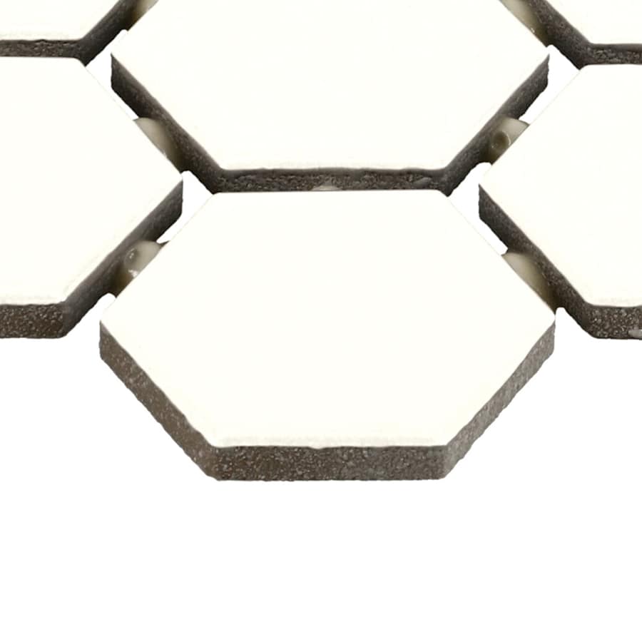 daltile-15hexms1l2-alternate-image-21