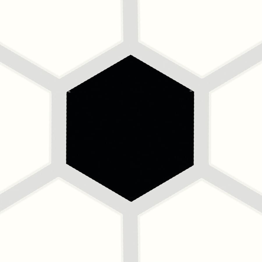 daltile-15hexms1l2-alternate-image-22