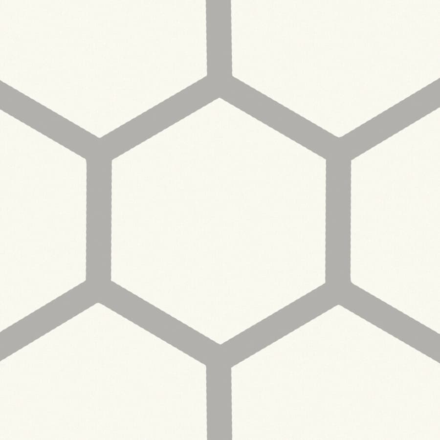 daltile-15hexms1p2-alternate-image-24