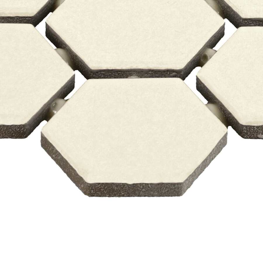 daltile-15hexms1p2-alternate-image-25