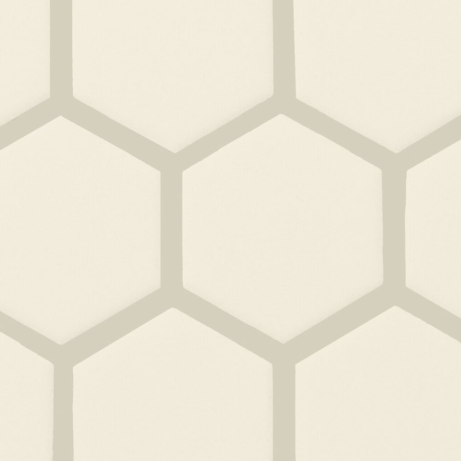 daltile-15hexms1p2-alternate-image-26