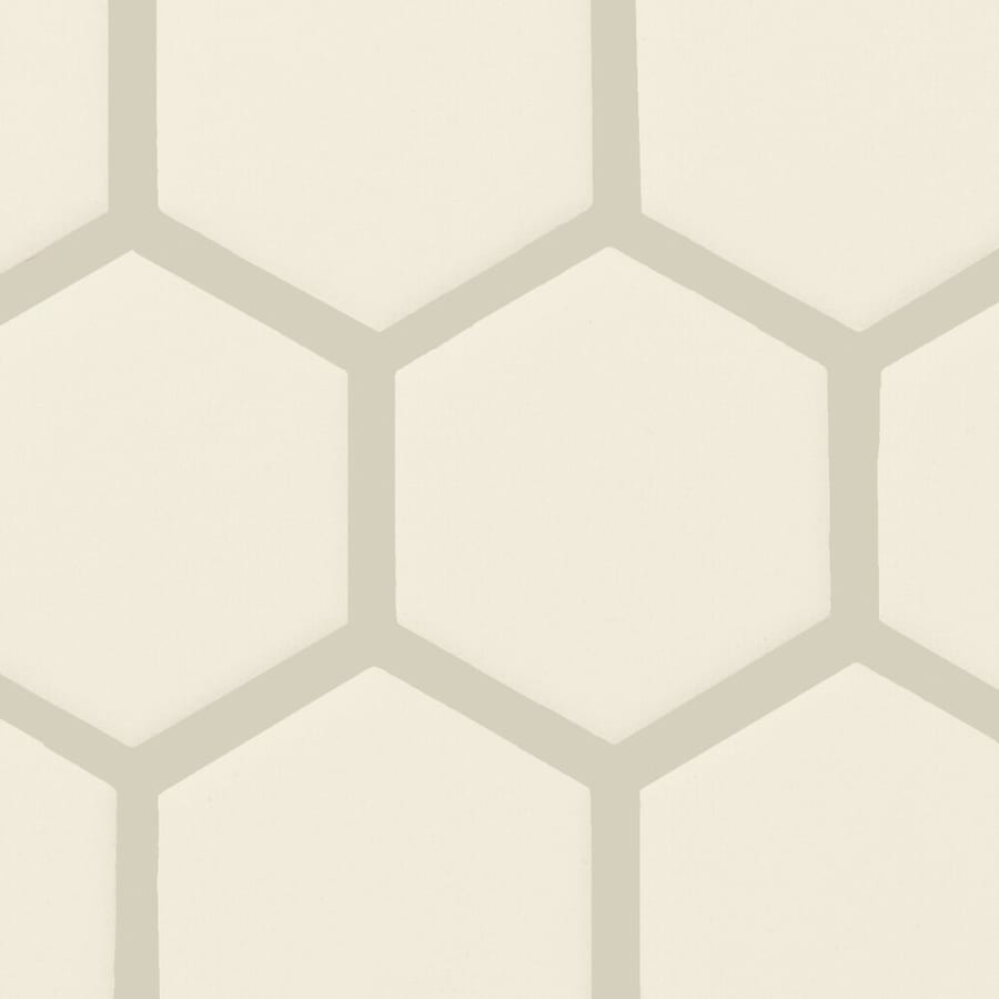 daltile-15hexms1p2-alternate-image-26 daltile-15hexms1p2-alternate-image-26