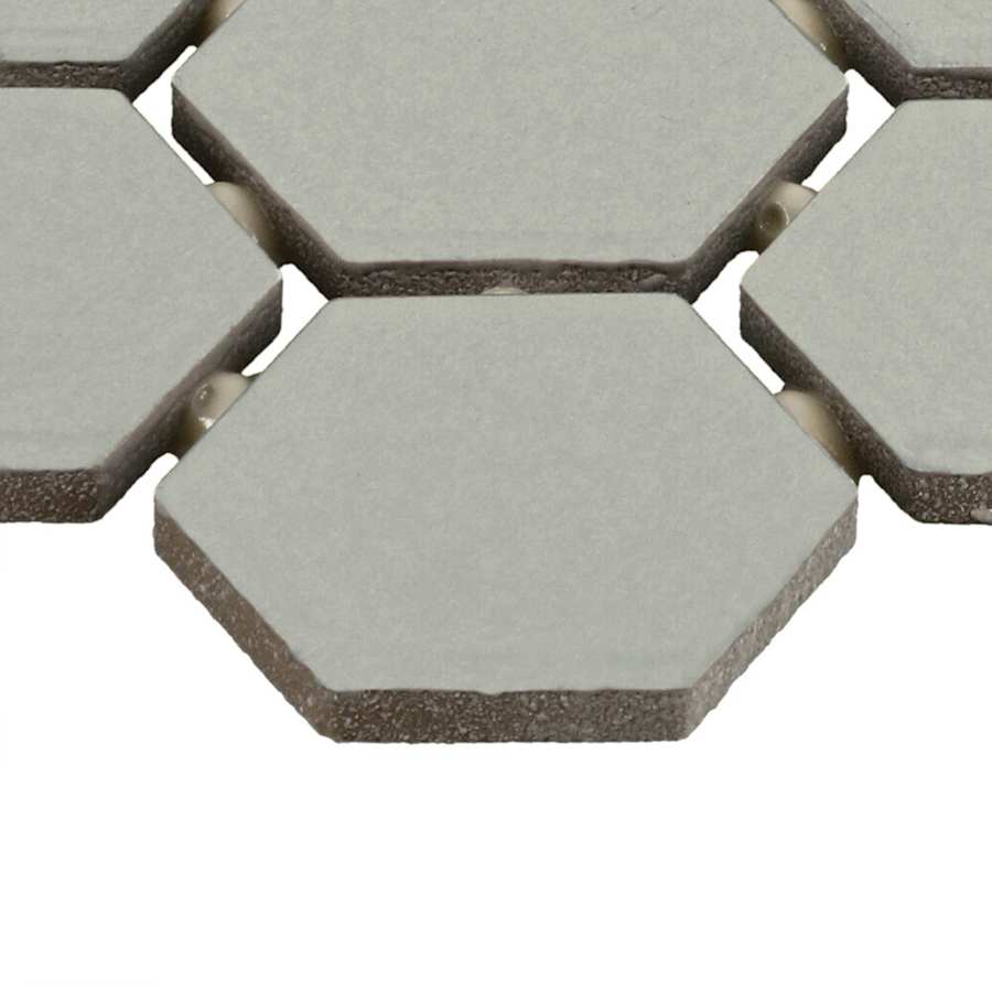 daltile-15hexms1p2-alternate-image-27