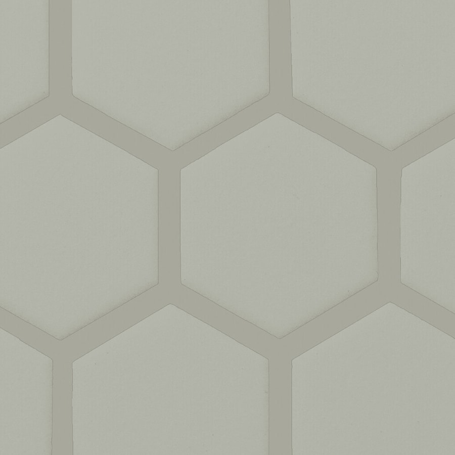 daltile-15hexms1p2-alternate-image-28