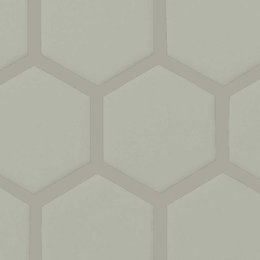 daltile-15hexms1p2-alternate-image-28 daltile-15hexms1p2-alternate-image-28