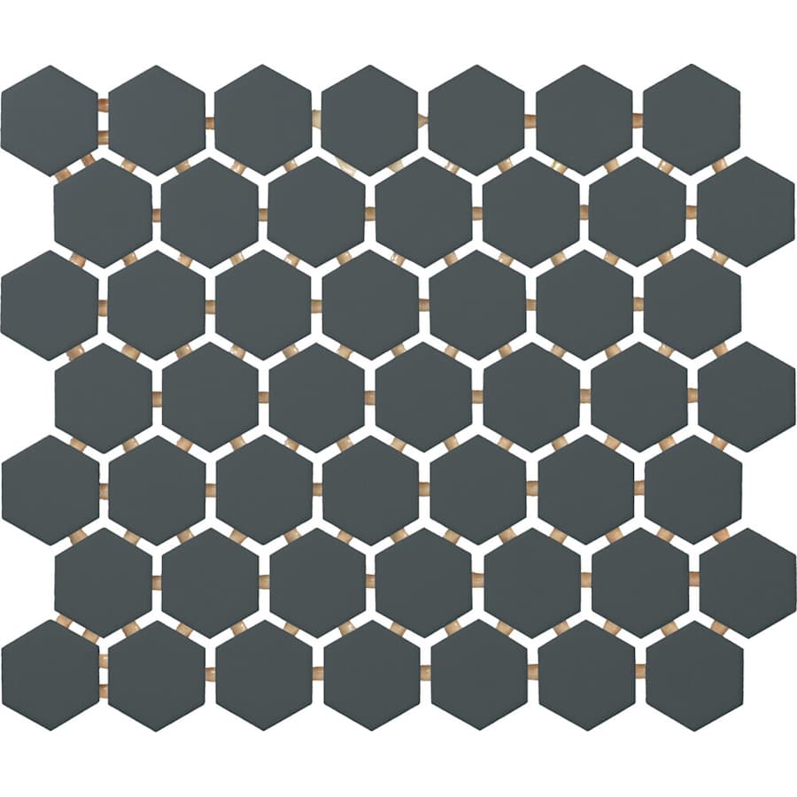 daltile-15hexms1p2-alternate-image-29
