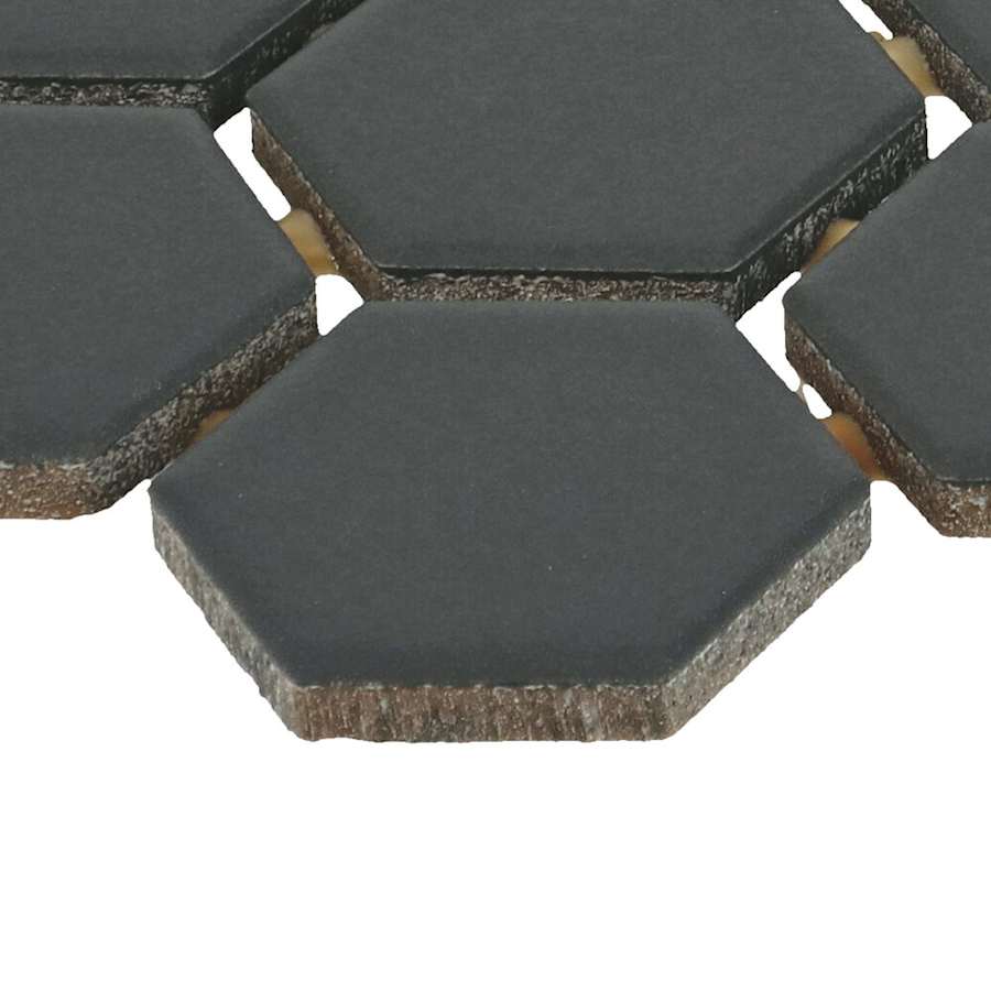 daltile-15hexms1p2-alternate-image-30