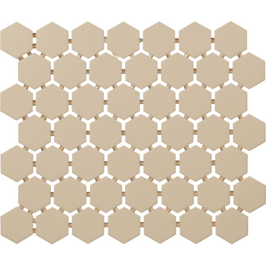 daltile-15hexms1p2-alternate-image-31