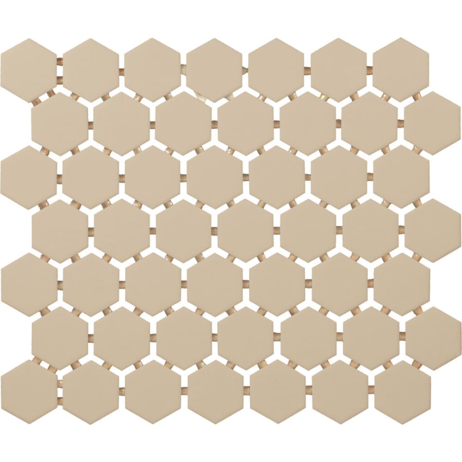 daltile-15hexms1p2-alternate-image-31 daltile-15hexms1p2-alternate-image-31