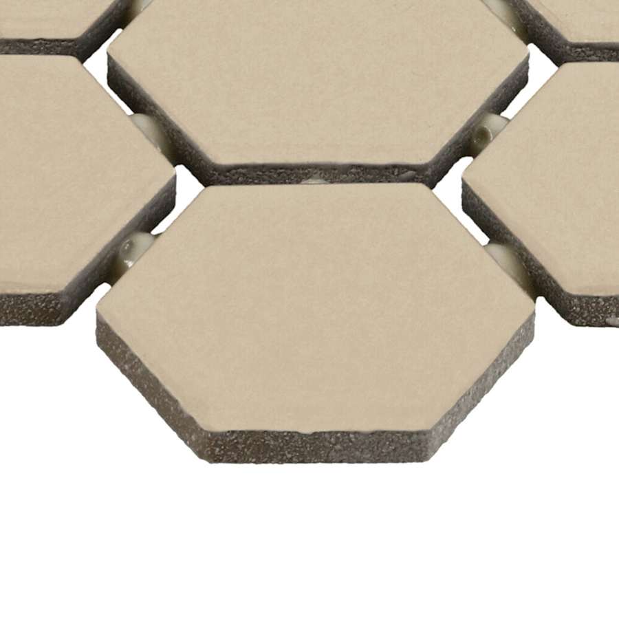 daltile-15hexms1p2-alternate-image-32