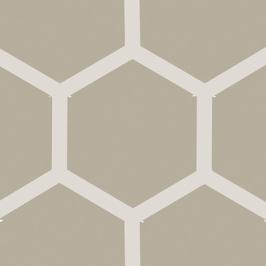 daltile-15hexms1p2-alternate-image-34