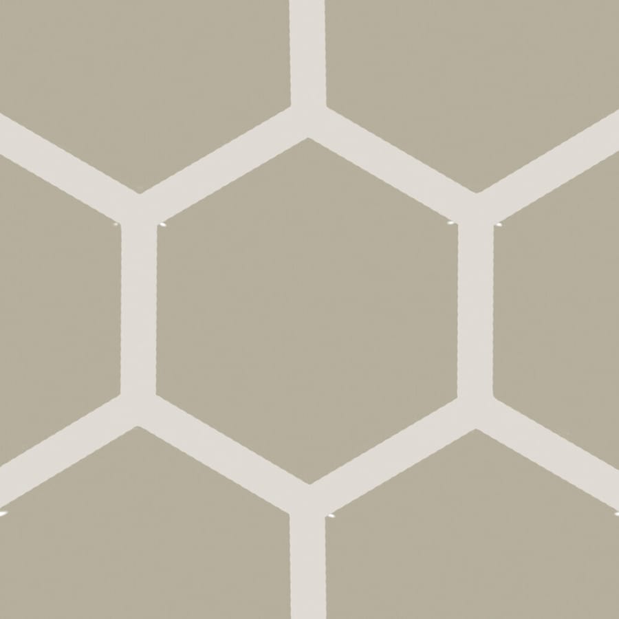 daltile-15hexms1p2-alternate-image-34 daltile-15hexms1p2-alternate-image-34