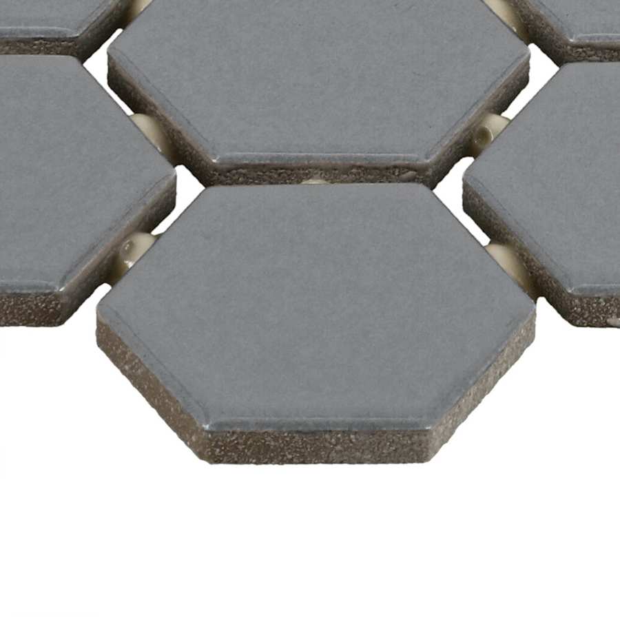 daltile-15hexms1p2-alternate-image-35