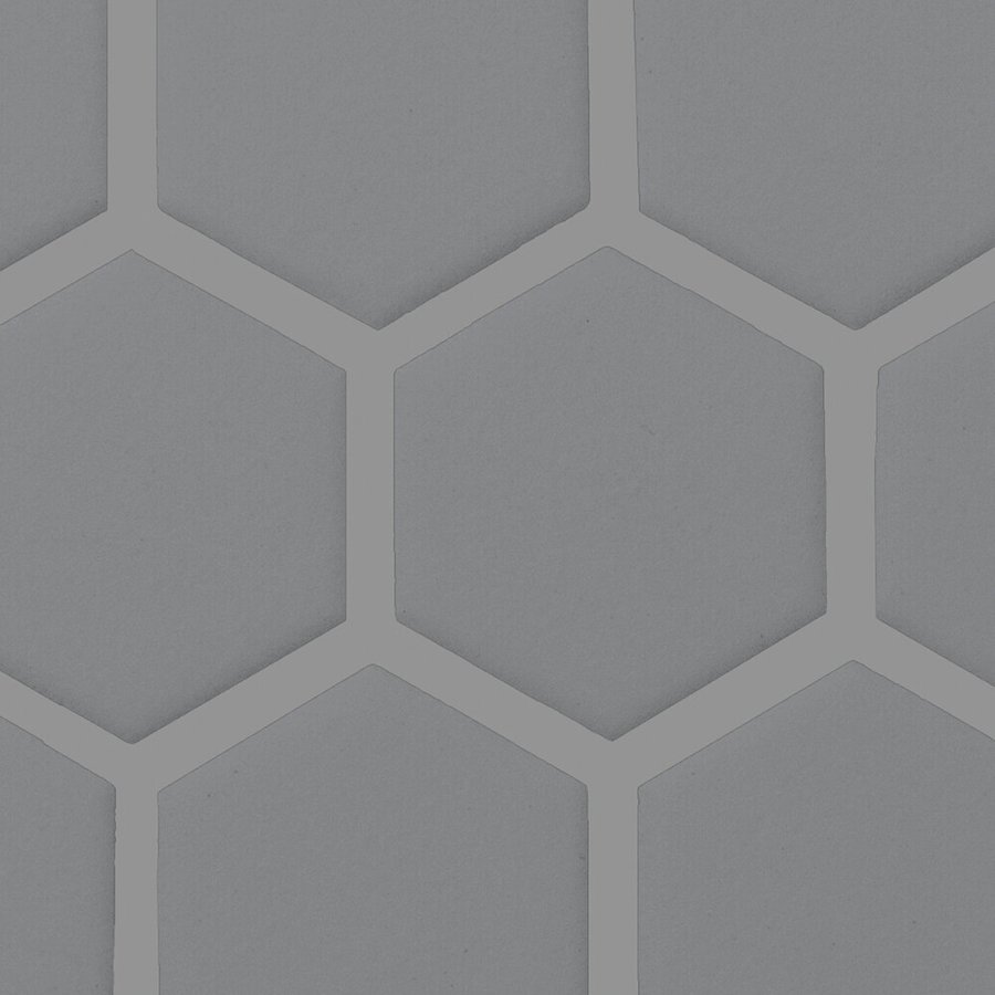 daltile-15hexms1p2-alternate-image-36
